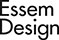 Essem