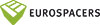 Eurospacer logotyp
