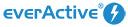 Everactive logotyp