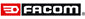 Facom