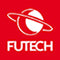 Futech logotyp