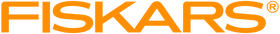 Fiskars
