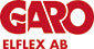 Garo