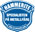 Hammerite logotyp