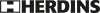 Herdins logotyp