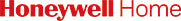 Honeywell logotyp