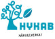 Hykab