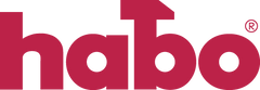 Habo logotyp