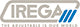 Irega logotyp