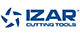 Izar logotyp