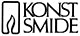 Konstsmide