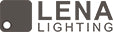 Lenalight