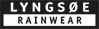 Lyngsoe logotyp