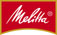 Melitta logotyp
