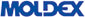Moldex