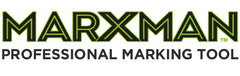 Marxman logotyp