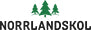 Norrland