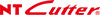 Nt Cutter logotyp