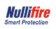 Nullifire