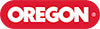Oregon logotyp