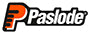 Paslode