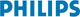 Philips logotyp