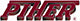Piher logotyp