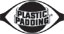 Plasticpa logotyp