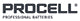Procell