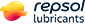 Repsol logotyp