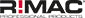 Rimac logotyp