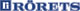 Rorets logotyp