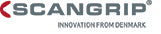 Scangrip logotyp