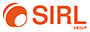 Sirl