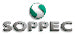 Soppec