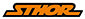 Sthor logotyp