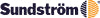 Sundstrom logotyp