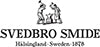 Svedbro logotyp