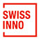 Swissinno logotyp