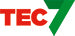 TEC7 logotyp