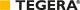 Tegera logotyp