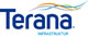 Terana