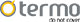 Termo logotyp