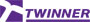 Twinner