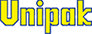 Unipak