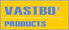 Vastbo logotyp