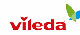 Vileda