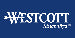 Westcott