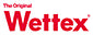 Wettex