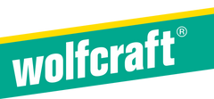 Wolfcraft logotyp